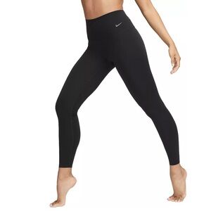 Nike dry fit leggings